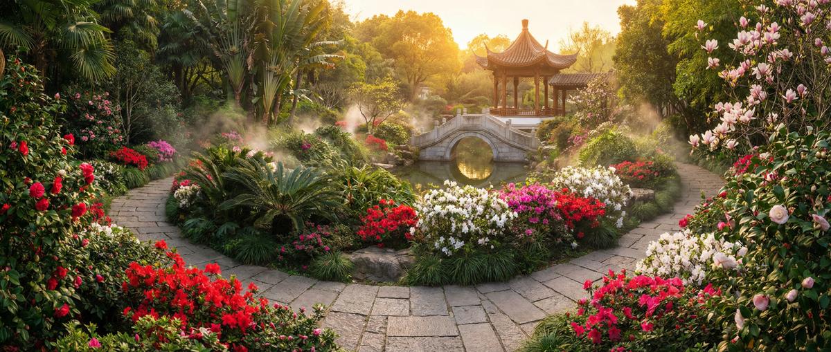 抖阴植物视频社区