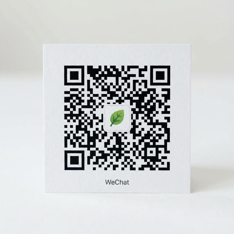 抖阴公众号二维码