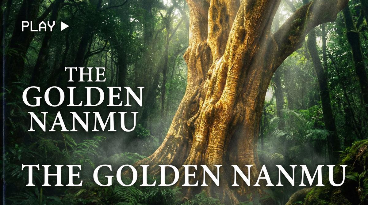 抖阴稀有植物视频